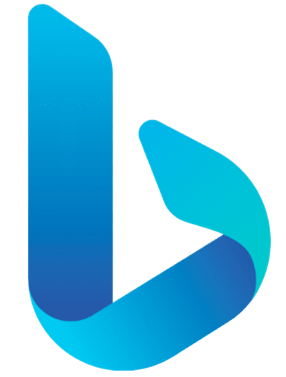 Bing Image Creator
